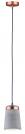 PAULMANN - Pendant Neordic Stig 796.17 (2)
