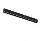 NOWODVORSKI - Line lamp 10150 LVM FOCUS LED 15W,1300lm,<30°,CRI 90,3000K