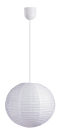 RABALUX -  Rice 4898