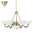 EGLO -   82749  SAVOY
