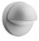 PHILIPS - P44 June 16245/87/16 2700K