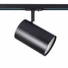 ACA LIGHTING - Релсов прожектор за монофазна шина TS68PAR3CB 