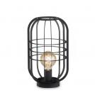 Fischer And Honsel - table luminaire  NICK 50212 (1)