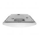 OMADA - AC1350 Wireless MU-MIMO Gigabit Ceiling Mount Access Point EAP223 (3)