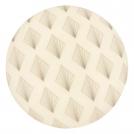 RABALUX - Plafond BENITA LED 4000K 24W 3078