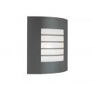PHILIPS - OSLO 60W 17471.93.PN