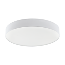 EGLO - Ceiling luminaire  97782 ROMAO 1