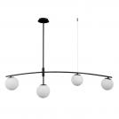 ITALUX -  Senai PND-31322-4A-SB