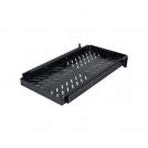 LEGRAND - Shelf 19 