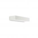 IDEAL LUX - Аплик CUBE AP1 SMALL 161785
