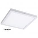 RABALUX - LED panel LOIS 2666 LED /36W, 2500lm, 4000K