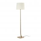FARO - REM Bronze structure floor lamp 29687-08 