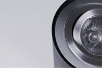 AZZARDO - Bross 2 GM4200 BK/ALU / AZ0782 (1)