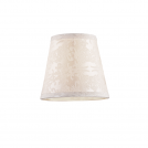 ACA LIGHTING - shade DL950SHADE E14