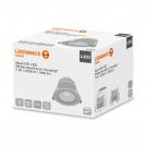 OSRAM - LEDVANCE SPOT LED DARKLIGHT 7W 3000K IP44 4058075000223 (2)