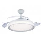 PHILIPS - Bliss 871951440849400