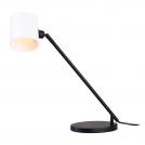 MAXLIGHT - Настолна лампа LAXER T0052, 1 x G9 MAX 5W