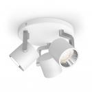 PHILIPS - Byrl new 50673/31/P0