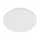 EGLO - Плафон 75578 POGLIOLA LED 15,6W, 1900LM, 4000K, IP44