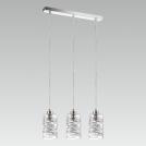 PREZENT - KNITT 65013
