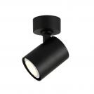 ITALUX - Спот  Lumsi SPL-2071-1-MC-BL
