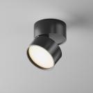 MAYTONI - SPOT Onda  C024CL-L12B3K  LED 12W, 700LM, 3000K