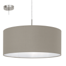 EGLO -  31576  PASTERI