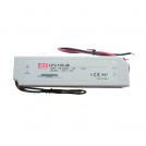 MEAN WELL - Power supply 48.0V -2.1A - 100W LPV-100-48