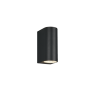 TRIO - аплик  ROYA 204260242 GU10, 2X35W, IP44