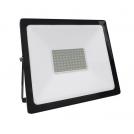 ACA LIGHTING - LED floodlight 80W, 6000K, 220V, IP66, cold light Q8060