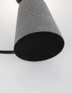 NOVA LUCE - table luminaire ZERO 9577010 G9, 5W (4)
