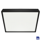 LUXERA - LENYS  49055