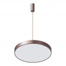 ITALUX -  Orbital 5361-860RP-CO-3