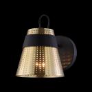 MAYTONI - Trento MOD614WL-01BS (3)