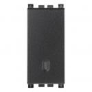 VIMAR - 19006 - 1P 20AX 2-way switch grey
