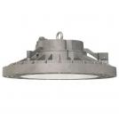 ATRA - Влагозащитена камбана LED 120W 12000lm 4000К SAMSUNG IP 65 Ф390х155
