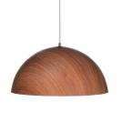 ACA LIGHTING - Пендел  STYLE   OD5391TW