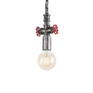 IDEAL LUX - PLUMBER SP1 Vintage  187716