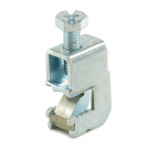MOREK - MAE5010E 10-50mm², 10mm bar bow terminal  MAE0501E15