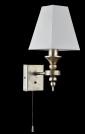 MAYTONI - Rive Gauche ARM854-01-G  (2)