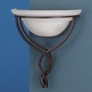 Fischer And Honsel - wall luminaire    SIENA 36851