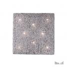 IDEAL LUX - QUADRO PL8 031668