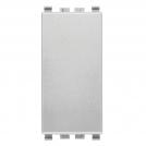 VIMAR - 20041.N - Blank modul