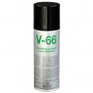 TNL - V66 - Insulating Lacquer DueCI 200ml