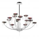 ITALUX -  Sfera MX-SL080717-1