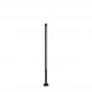 IDEAL LUX - 293196 JEDI PT H120 NERO