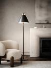 NORDLUX - floor luminaire STRAP 46234003 E27, 40W (4)