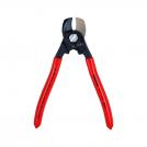 KNIPEX - 9511165 Cable Shears (1)