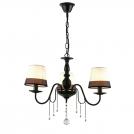 ACA LIGHTING -   Textile  EG167283PBW