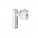 KANLUX - Wall & ceiling lighting fitting GALOBA W 33672 35W GU10